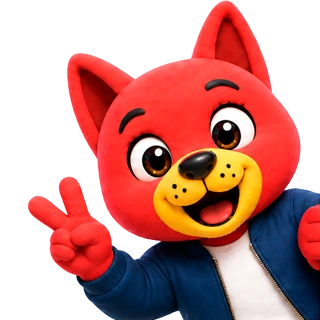 Red recomienda productos para perros