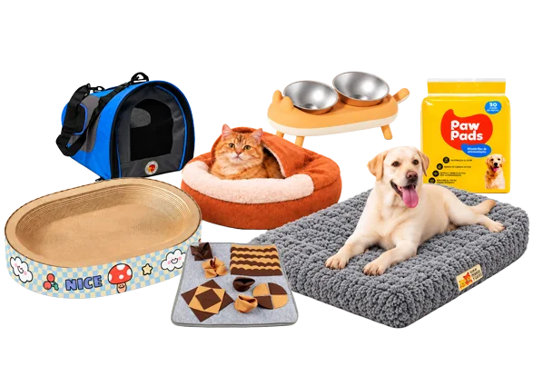 Ofertas en productos Club