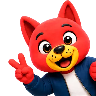 Red recomienda productos para perros