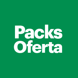 Packs