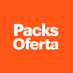 Packs