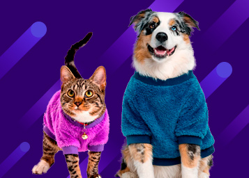 Ofertas Ropa y Accesorios