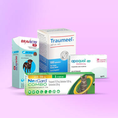 Compra Salud y cuidado