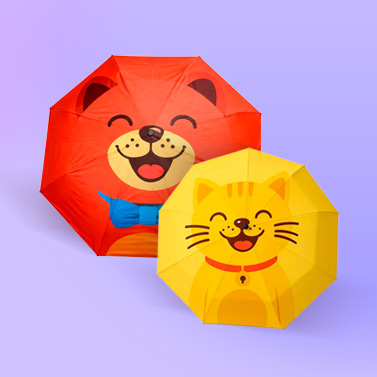 Compra línea Pet Lovers