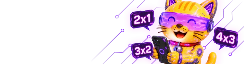 Packs oferta Cyber Gatos