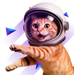 Espacio Gatuno