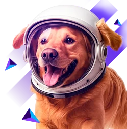 Espacio Perruno