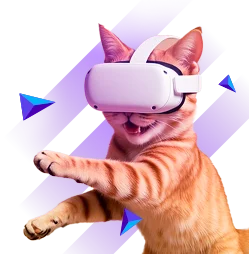 Espacio Gatuno