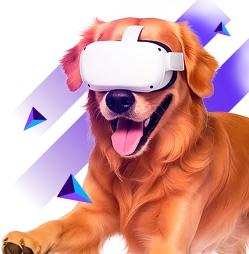 Espacio Perruno