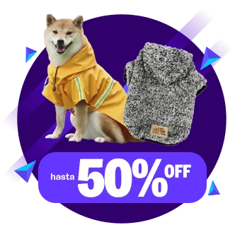 PACKS