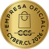 Cyber Day 2026
