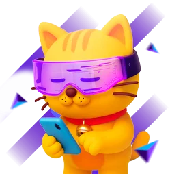Cyber Gatuno