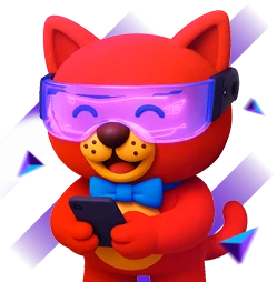 Cyber Perruno