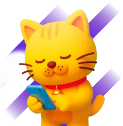 Espacio Gatuno