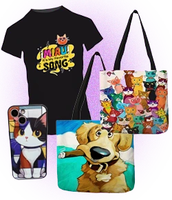Pet Lovers Ofertas