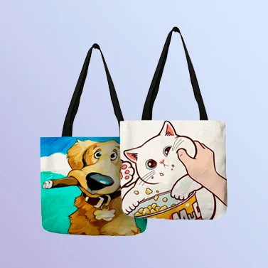 Compra línea Pet Lovers