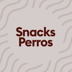 PACKS