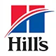 Hills