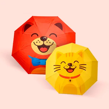 Compra línea Pet Lovers