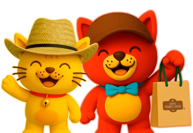 Ofertas Ahorra o Nunca