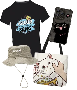 Pet Lovers Ofertas