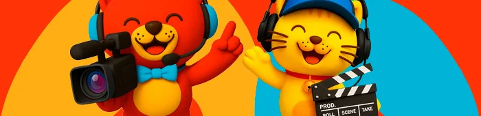 Nueva Temporada Club TV