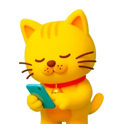 Espacio Gatuno
