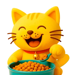 Espacio Gatuno