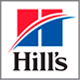 Hills