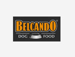 Belcando