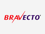 Bravecto