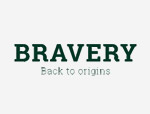Bravery