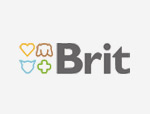 Brit Care