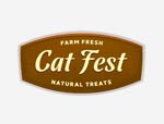 Cat Fest