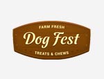 Dog Fest