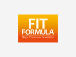 Fit Formula
