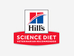 Hill's Science Diet