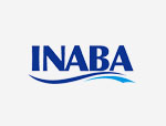 Inaba