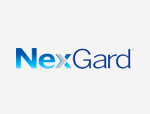 Nexgard