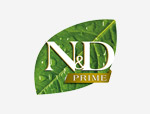 N&D