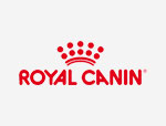 Royal Canin