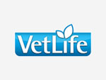 VetLife