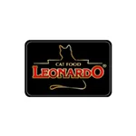 Leonardo