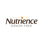 Nutrience