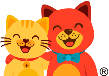 Club de Perros y Gatos