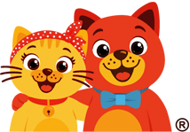 Club de Perros y Gatos