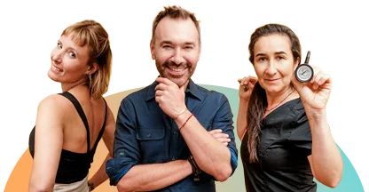 Temporada 1