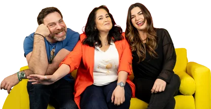 Temporada 3