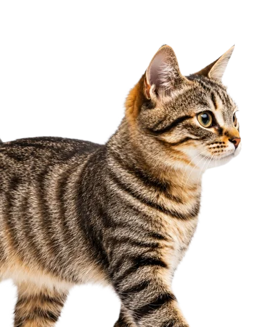 Gato Kitten