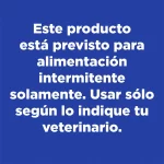 Hills Prescription Diet A/D Alimento húmedo para perro/gato en recuperación 156 gr